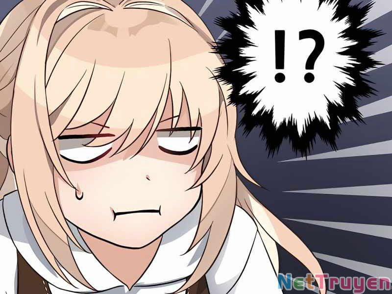 Lần Nữa Chuyển Sinh Sang Thế Giới Khác 2 trang 56