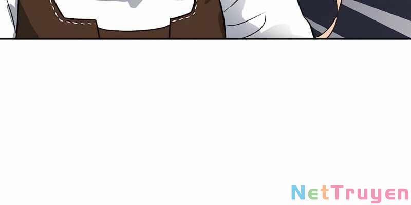 Lần Nữa Chuyển Sinh Sang Thế Giới Khác 2 trang 57