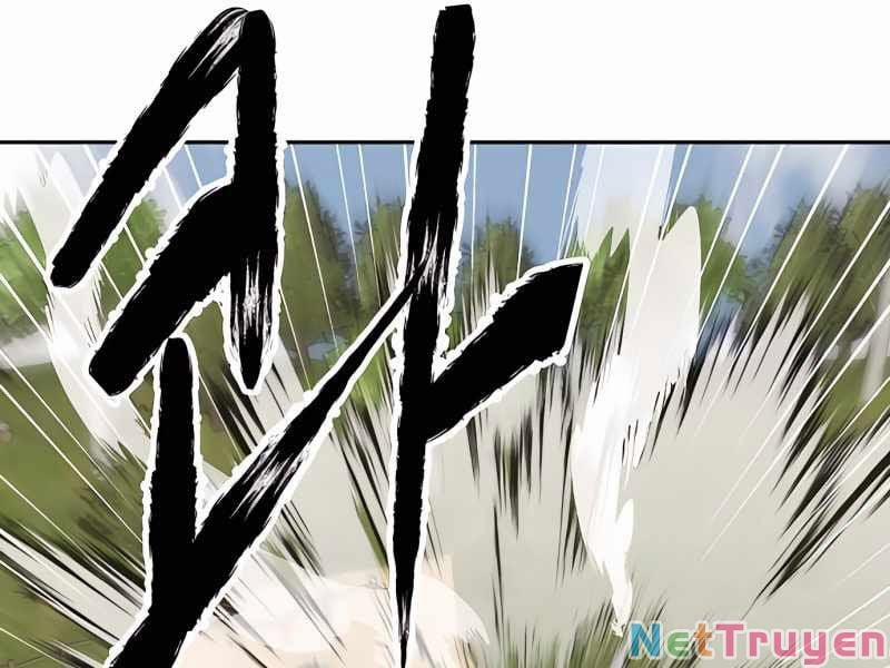 Lần Nữa Chuyển Sinh Sang Thế Giới Khác 2 trang 58