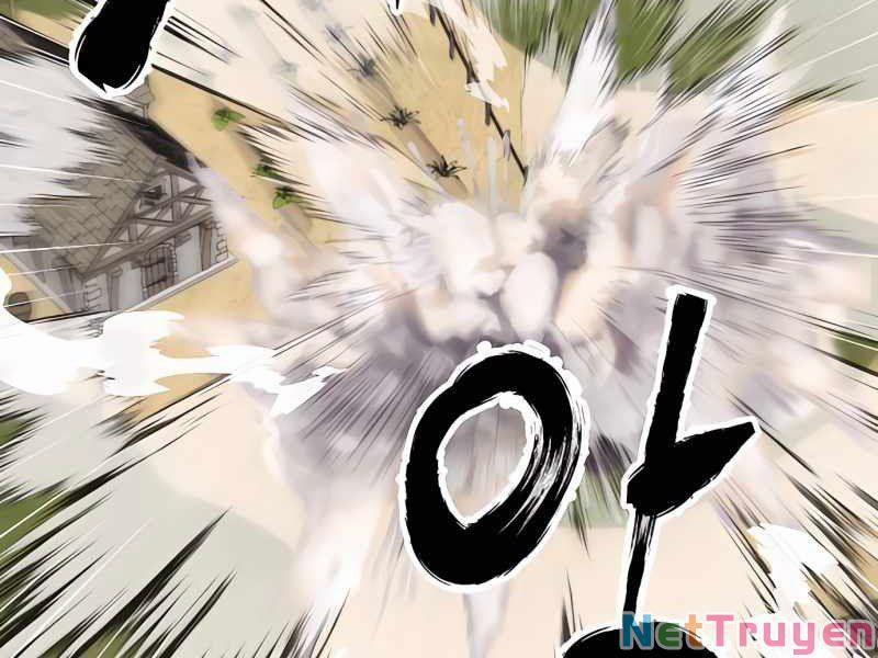 Lần Nữa Chuyển Sinh Sang Thế Giới Khác 2 trang 59