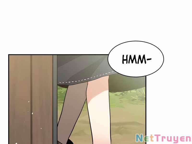 Lần Nữa Chuyển Sinh Sang Thế Giới Khác 2 trang 6