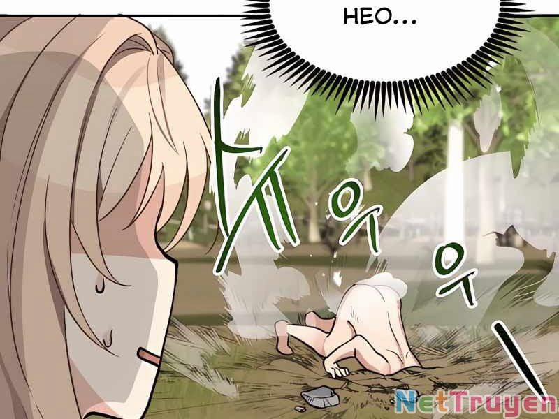 Lần Nữa Chuyển Sinh Sang Thế Giới Khác 2 trang 61