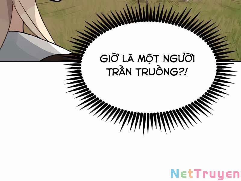 Lần Nữa Chuyển Sinh Sang Thế Giới Khác 2 trang 62