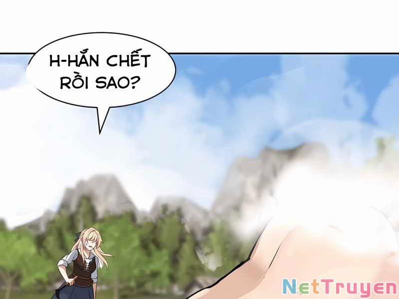 Lần Nữa Chuyển Sinh Sang Thế Giới Khác 2 trang 63