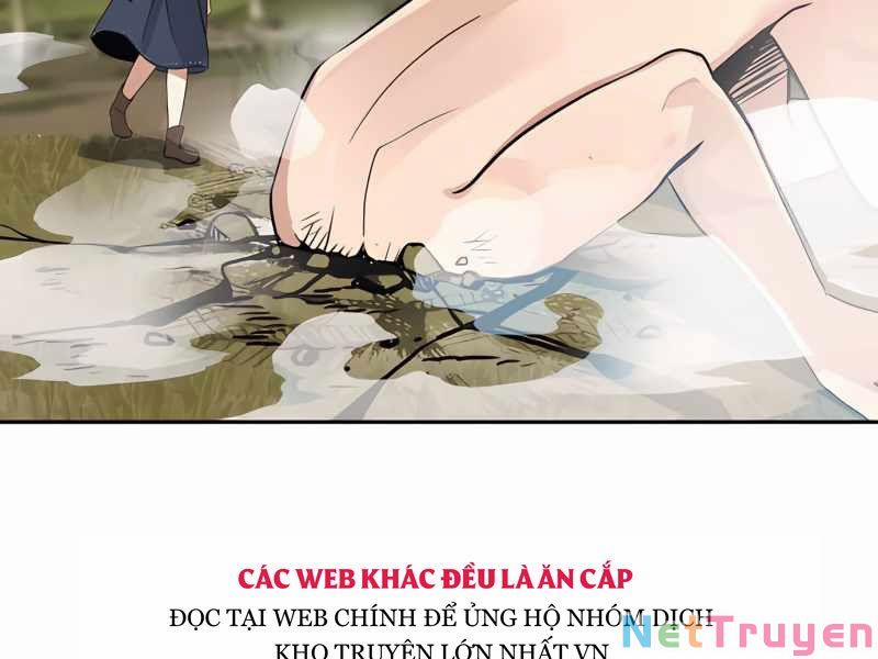 Lần Nữa Chuyển Sinh Sang Thế Giới Khác 2 trang 64