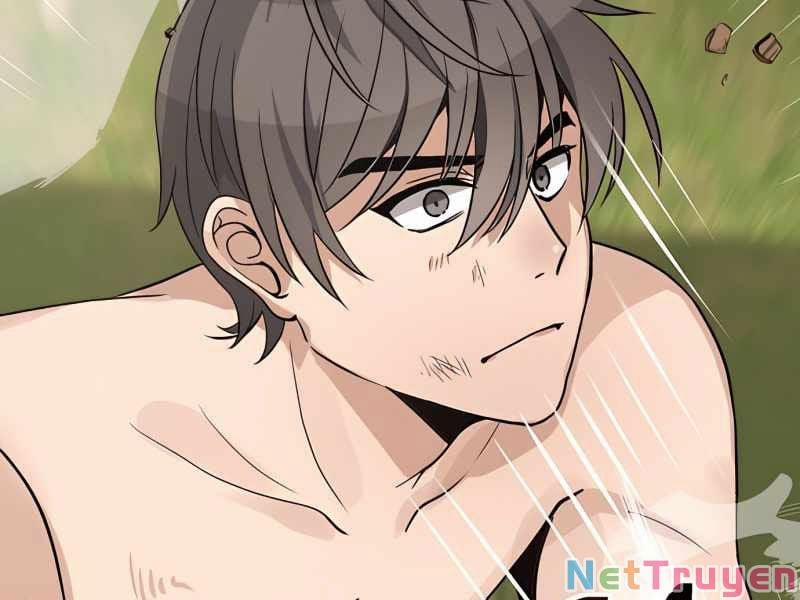 Lần Nữa Chuyển Sinh Sang Thế Giới Khác 2 trang 66