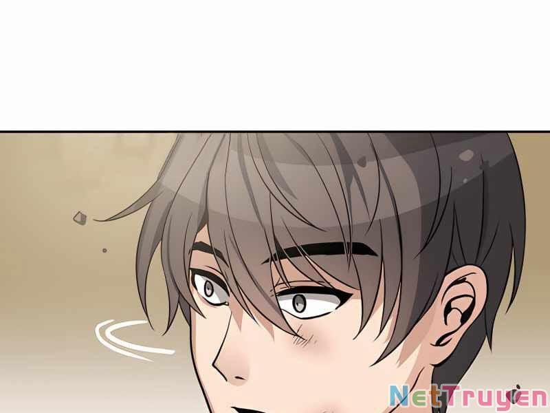 Lần Nữa Chuyển Sinh Sang Thế Giới Khác 2 trang 68