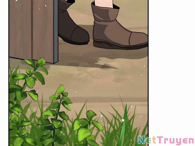 Lần Nữa Chuyển Sinh Sang Thế Giới Khác 2 trang 7