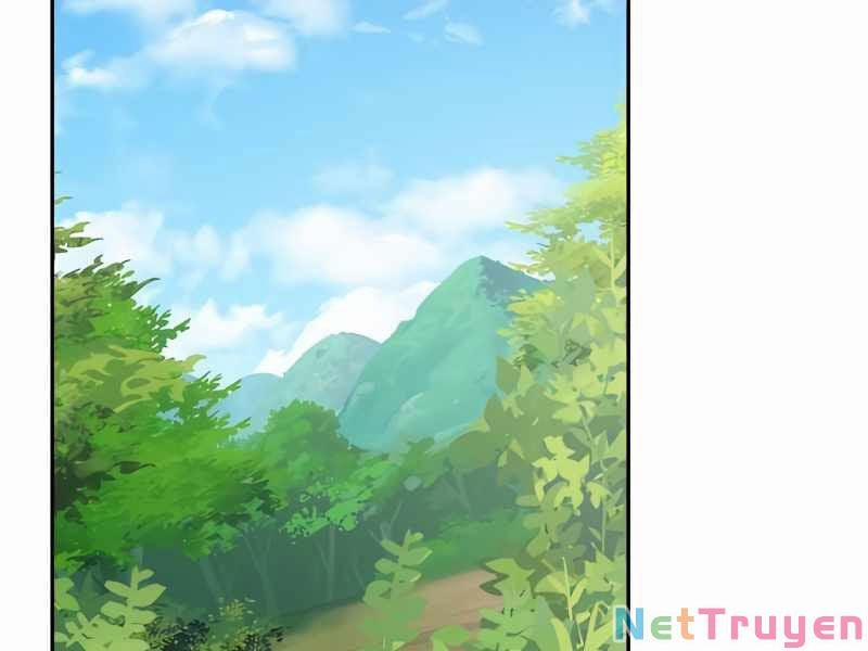 Lần Nữa Chuyển Sinh Sang Thế Giới Khác 2 trang 70