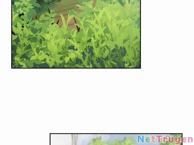 Lần Nữa Chuyển Sinh Sang Thế Giới Khác 2 trang 71