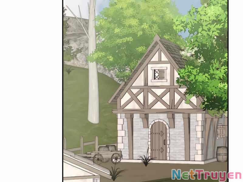 Lần Nữa Chuyển Sinh Sang Thế Giới Khác 2 trang 72