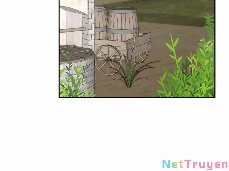 Lần Nữa Chuyển Sinh Sang Thế Giới Khác 2 trang 73