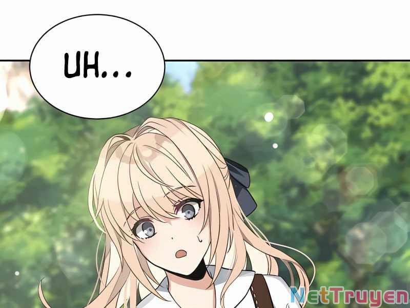 Lần Nữa Chuyển Sinh Sang Thế Giới Khác 2 trang 74