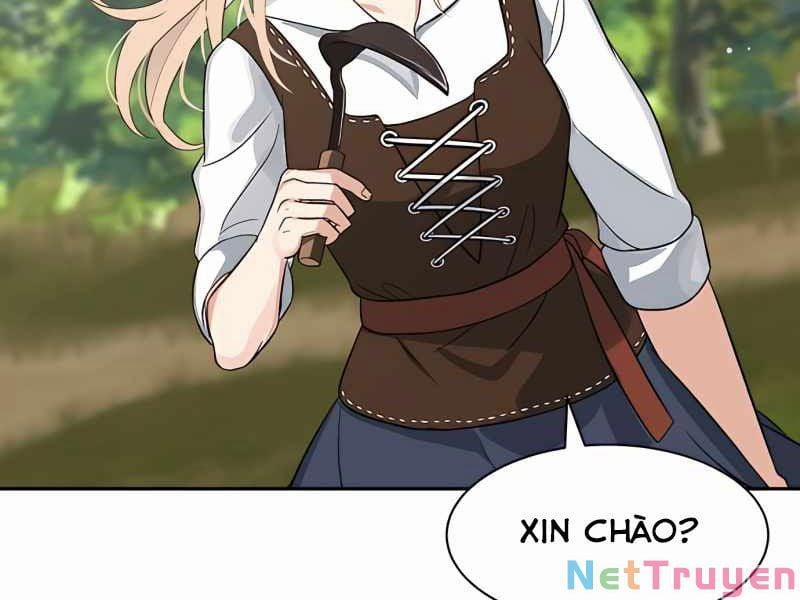 Lần Nữa Chuyển Sinh Sang Thế Giới Khác 2 trang 75