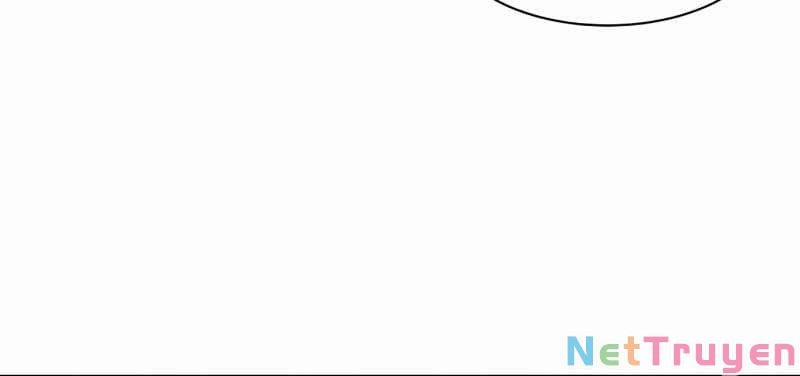 Lần Nữa Chuyển Sinh Sang Thế Giới Khác 2 trang 76