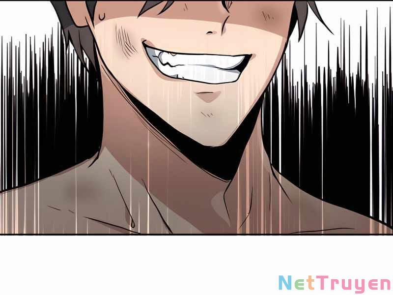 Lần Nữa Chuyển Sinh Sang Thế Giới Khác 2 trang 77