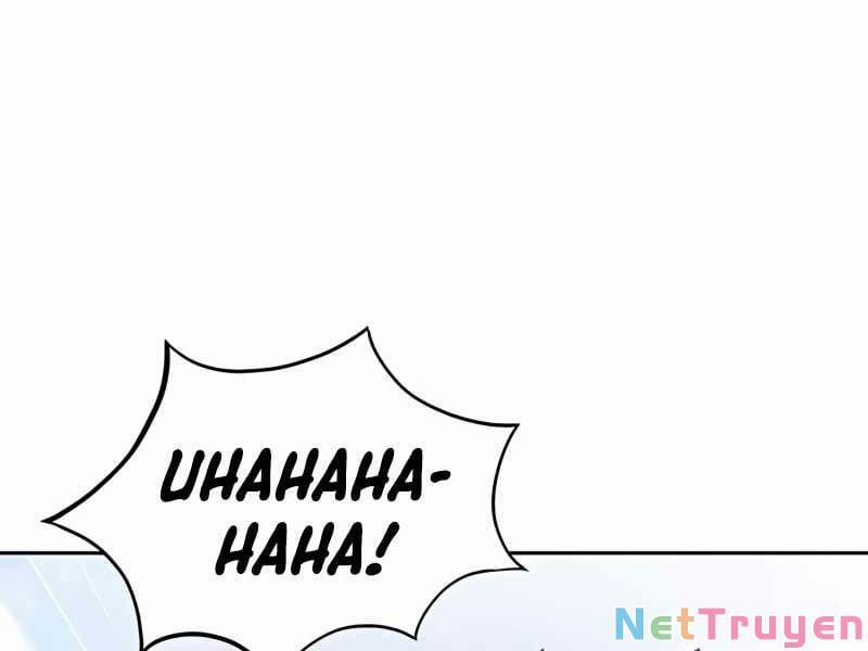 Lần Nữa Chuyển Sinh Sang Thế Giới Khác 2 trang 78