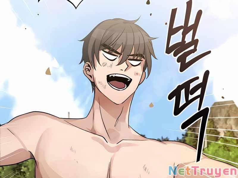 Lần Nữa Chuyển Sinh Sang Thế Giới Khác 2 trang 79