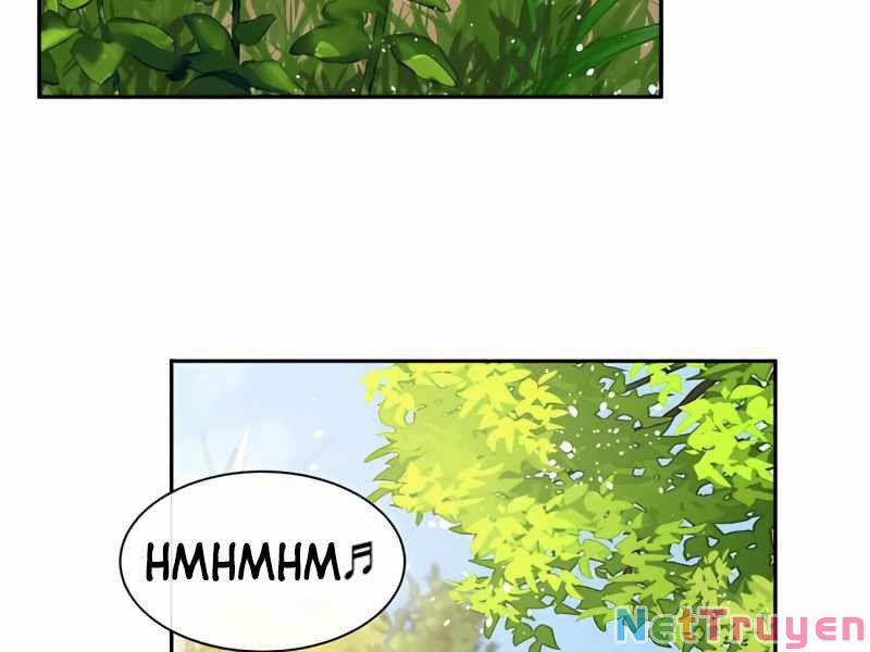 Lần Nữa Chuyển Sinh Sang Thế Giới Khác 2 trang 8