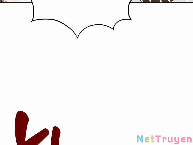 Lần Nữa Chuyển Sinh Sang Thế Giới Khác 2 trang 81