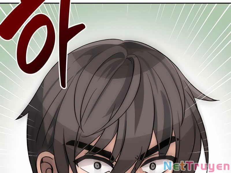 Lần Nữa Chuyển Sinh Sang Thế Giới Khác 2 trang 82