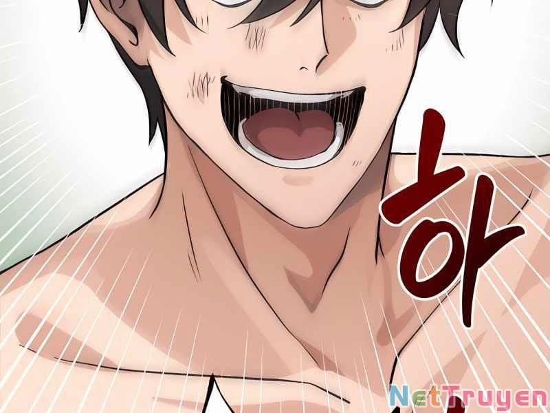 Lần Nữa Chuyển Sinh Sang Thế Giới Khác 2 trang 83