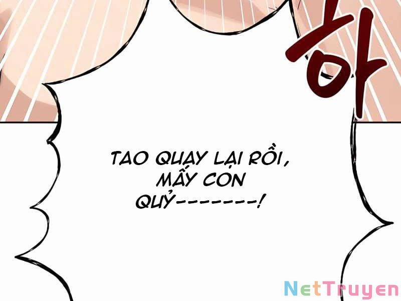 Lần Nữa Chuyển Sinh Sang Thế Giới Khác 2 trang 84