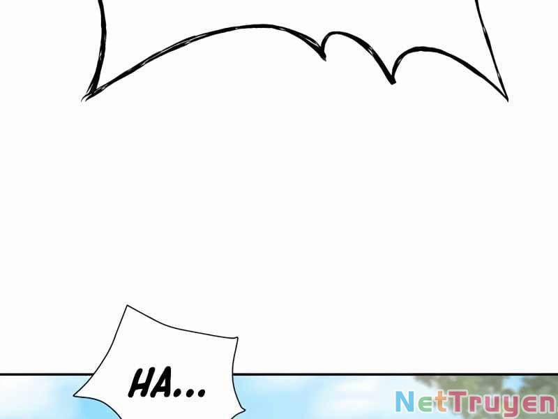 Lần Nữa Chuyển Sinh Sang Thế Giới Khác 2 trang 85