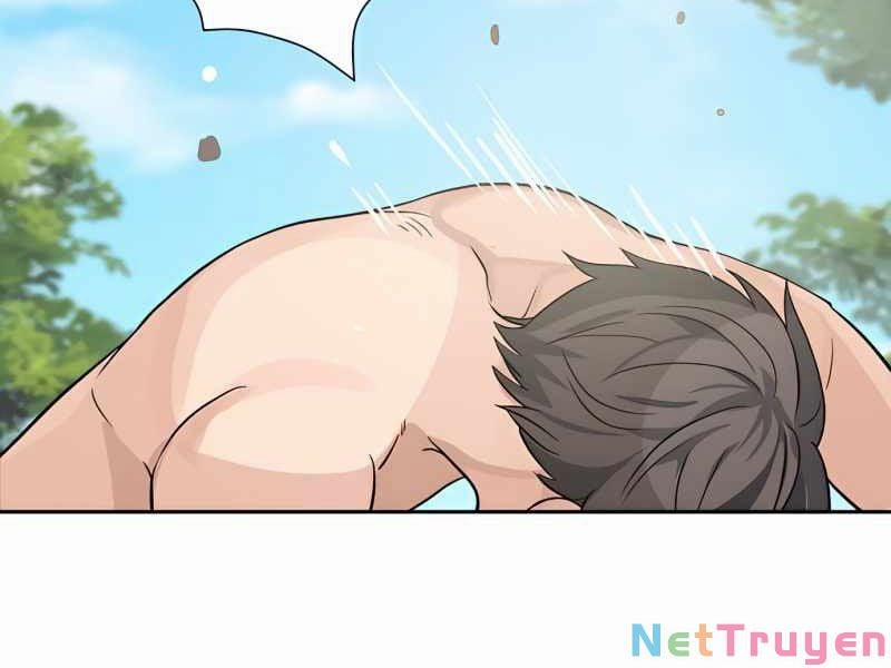 Lần Nữa Chuyển Sinh Sang Thế Giới Khác 2 trang 86