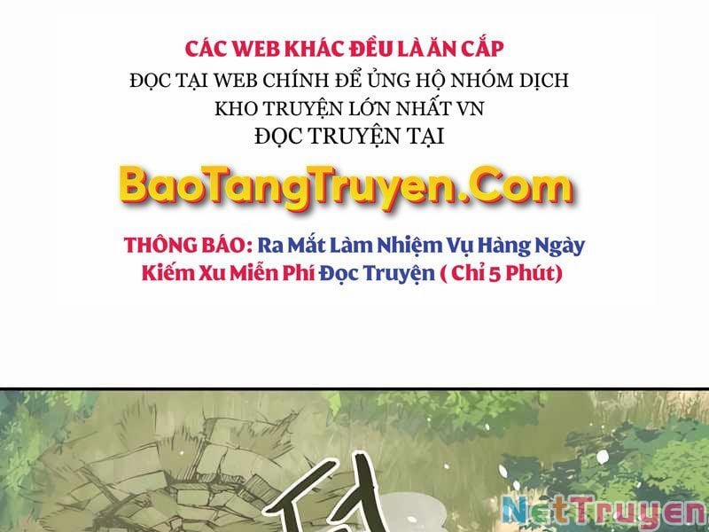 Lần Nữa Chuyển Sinh Sang Thế Giới Khác 2 trang 87