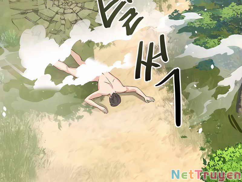 Lần Nữa Chuyển Sinh Sang Thế Giới Khác 2 trang 88