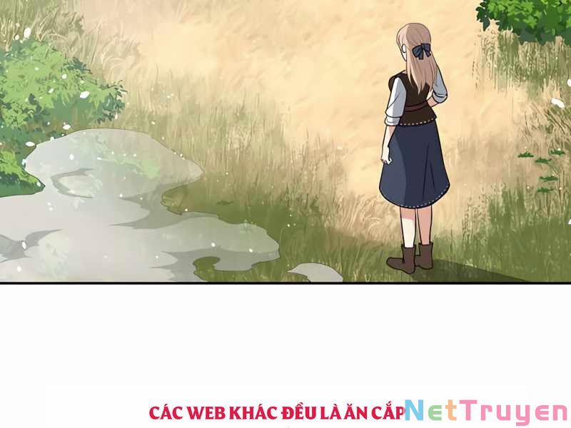 Lần Nữa Chuyển Sinh Sang Thế Giới Khác 2 trang 89