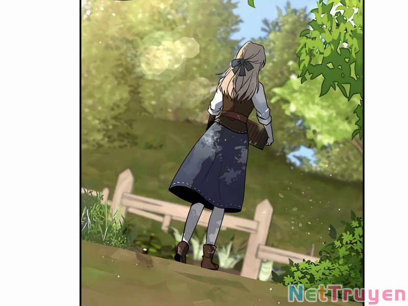 Lần Nữa Chuyển Sinh Sang Thế Giới Khác 2 trang 9