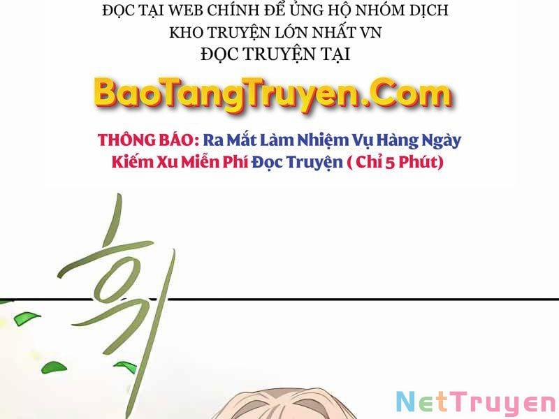 Lần Nữa Chuyển Sinh Sang Thế Giới Khác 2 trang 90