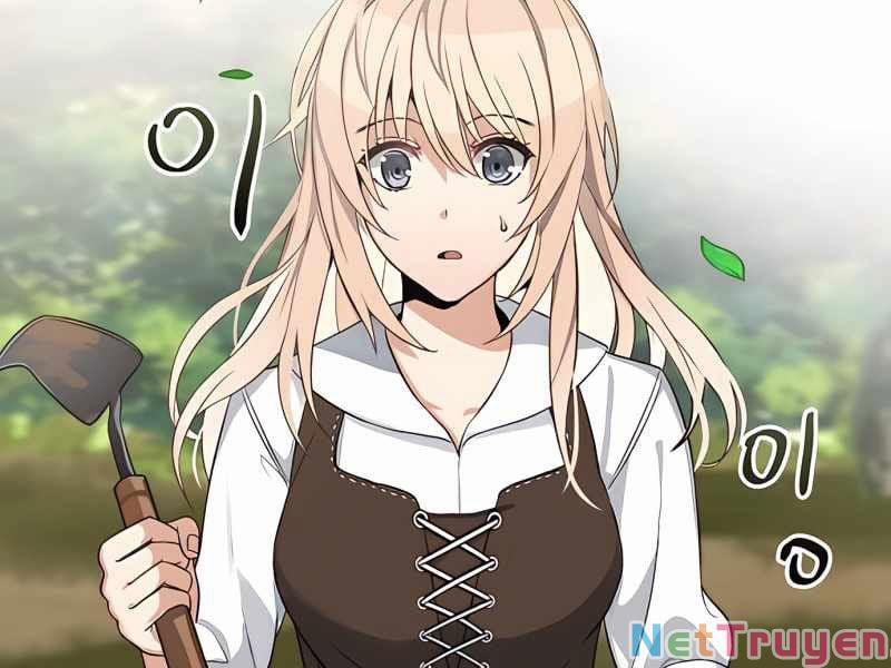 Lần Nữa Chuyển Sinh Sang Thế Giới Khác 2 trang 91