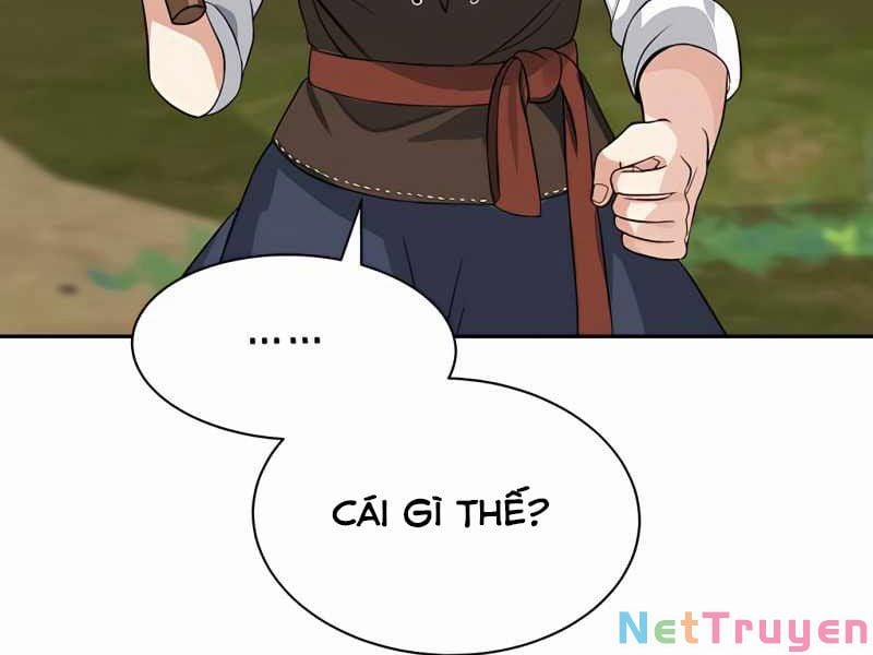 Lần Nữa Chuyển Sinh Sang Thế Giới Khác 2 trang 92