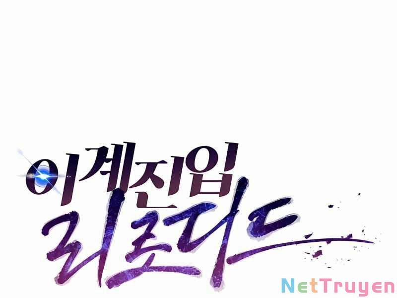 Lần Nữa Chuyển Sinh Sang Thế Giới Khác 2 trang 95