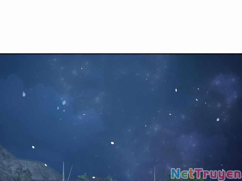 Lần Nữa Chuyển Sinh Sang Thế Giới Khác 2 trang 99