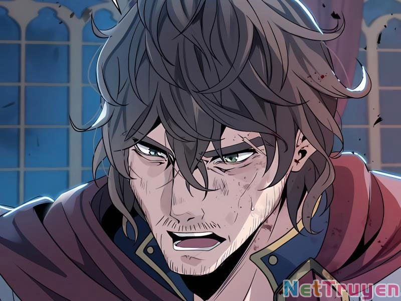 Lần Nữa Chuyển Sinh Sang Thế Giới Khác 3 trang 10