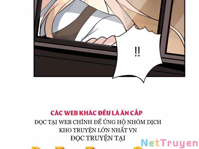 Lần Nữa Chuyển Sinh Sang Thế Giới Khác 3 trang 100