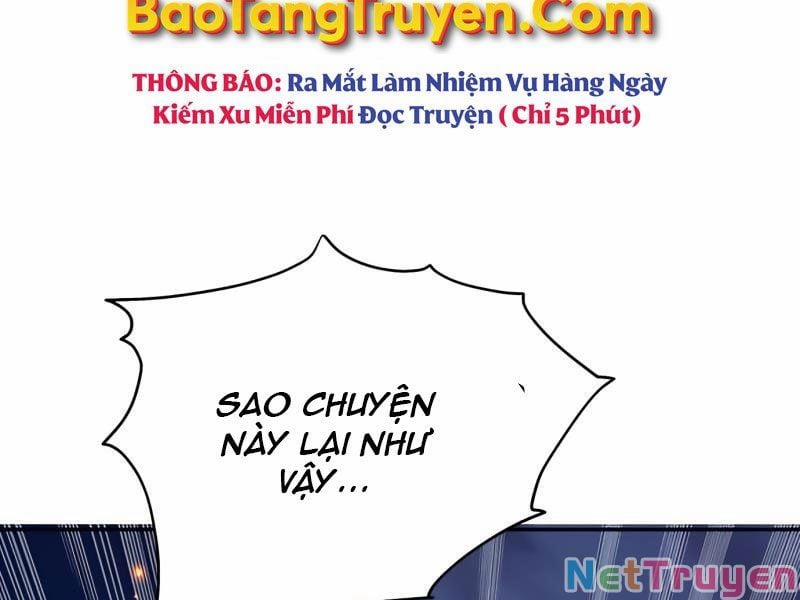 Lần Nữa Chuyển Sinh Sang Thế Giới Khác 3 trang 101