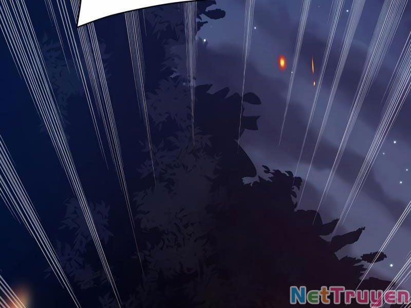 Lần Nữa Chuyển Sinh Sang Thế Giới Khác 3 trang 102