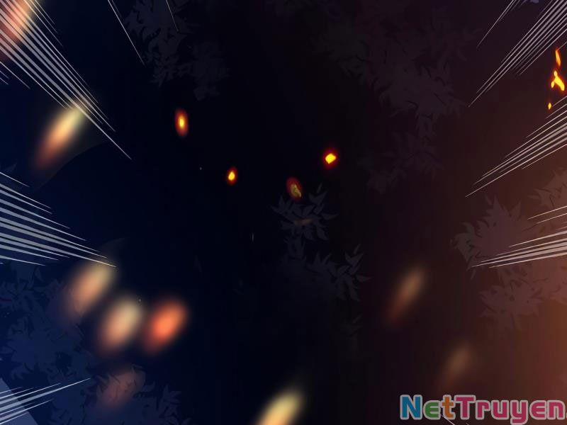 Lần Nữa Chuyển Sinh Sang Thế Giới Khác 3 trang 103