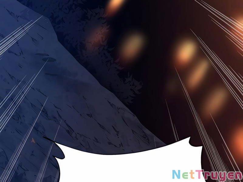 Lần Nữa Chuyển Sinh Sang Thế Giới Khác 3 trang 104