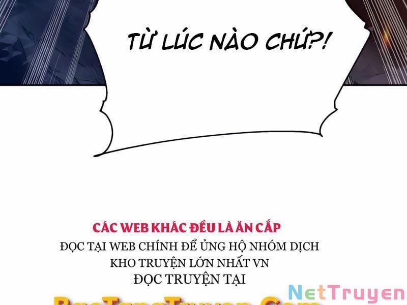 Lần Nữa Chuyển Sinh Sang Thế Giới Khác 3 trang 105