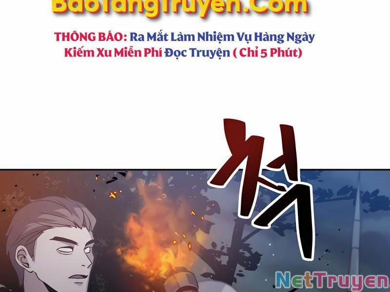 Lần Nữa Chuyển Sinh Sang Thế Giới Khác 3 trang 106