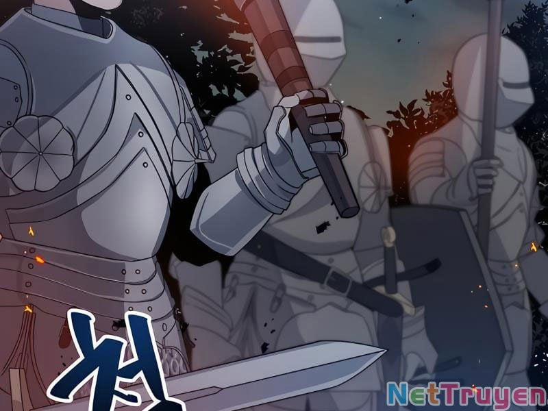 Lần Nữa Chuyển Sinh Sang Thế Giới Khác 3 trang 107