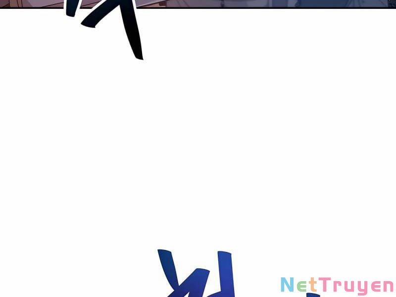 Lần Nữa Chuyển Sinh Sang Thế Giới Khác 3 trang 108