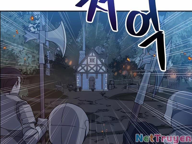 Lần Nữa Chuyển Sinh Sang Thế Giới Khác 3 trang 109