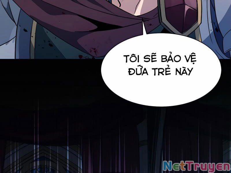 Lần Nữa Chuyển Sinh Sang Thế Giới Khác 3 trang 11